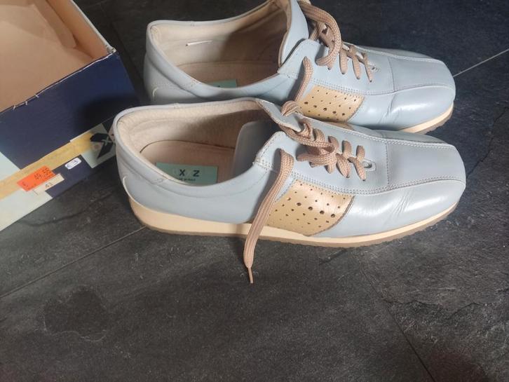 Dxxz made Italy, Vêtements | Femmes, Chaussures, Enlèvement ou Envoi