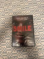 Dvd smile, Verzenden, Zo goed als nieuw