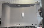 BMW F20 HEMEL BEKLEDING 572133320-09, Ophalen of Verzenden, Gebruikt, BMW