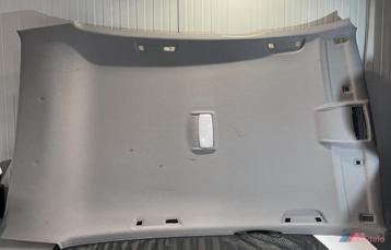 BMW F20 HEMEL BEKLEDING 572133320-09 beschikbaar voor biedingen