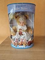 Anne Geddes Baby Bears, Verzamelen, Ophalen, Zo goed als nieuw