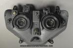 Koplamp / Voorlicht AVDB SUZUKI GSXR 600 750 1000 2000 2003, Motoren, Ophalen of Verzenden, Nieuw