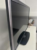 Philips TV, Audio, Tv en Foto, Televisies, Ophalen, Gebruikt, Philips, Smart TV