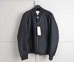 ARKET veste liner bomber jacket bomberjack - 46, Ophalen, Nieuw, Maat 46 (S) of kleiner, Arket
