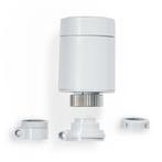 Zigbee Radiator actuator, Elektronische apparatuur, Ophalen of Verzenden, Nieuw