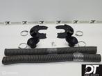 ST-Trackparts BMW E36 Brake Cooling Kit, Auto-onderdelen, Nieuw, Ophalen of Verzenden, BMW, BMW