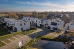 Huis te koop in Izegem, 4 slpks, 31 kWh/m²/jaar, 153 m², Vrijstaande woning, 4 kamers