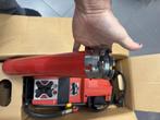 Diamantboormachineset hilti, Doe-het-zelf en Bouw, Ophalen, Nieuw, 600 watt of meer, Kolomboormachine