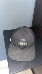 casquette Gucci S