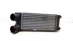 RADIATEUR INTERCOOLER Peugeot 3008 I (0U / HU) (9656503480), Gebruikt, Peugeot