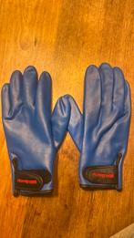 werkhandschoenen, Kleding | Heren, Ophalen, Nieuw, Honeywell, Handschoenen