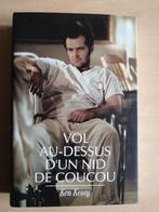 Vol au-dessus d'un nid de coucou de Ken Kesey, Livres, Enlèvement ou Envoi