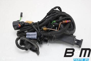 Portierkabelboom LA of RA Audi A4 8W 8W0971687AP beschikbaar voor biedingen