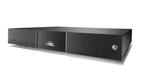 NAIM Streamer ND5 SX2, Enlèvement, Utilisé, Autres marques