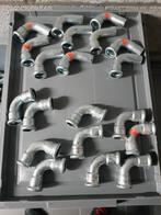 Manesmann krimpellebogen