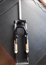 Splinternieuw Zoom Forgo voorvork 26 inch, Ophalen, Nieuw, Mountainbike, Voorvork