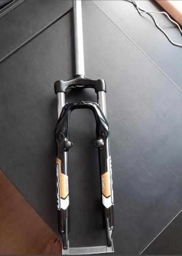 Splinternieuw Zoom Forgo voorvork 26 inch beschikbaar voor biedingen