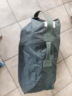 sac ou kit Bac ABL neuf   nylon imperméable, Autres types, Enlèvement, Armée de terre