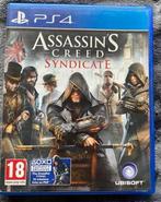 Game ps4, Ophalen, Gebruikt