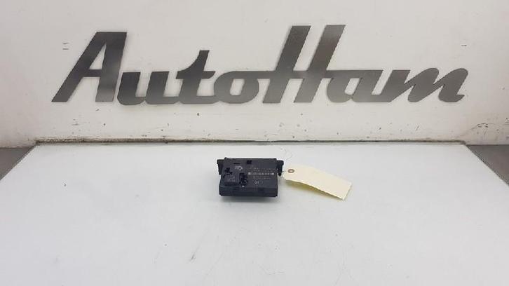 COMPUTER CENTRALE VERGRENDELING Mercedes-Benz E (W211), Auto-onderdelen, Elektronica en Kabels, Mercedes-Benz, Gebruikt