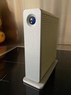 Externe HDD Lacie, Informatique & Logiciels, Disques durs, HDD, Externe, Enlèvement, USB