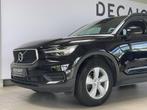 Volvo XC40 1.5 T2 Momentum *App Connect*Sensoren achter*Dig, Auto's, USB, https://public.car-pass.be/vhr/2f3c0adc-98c0-4726-b165-4e95898bd1df