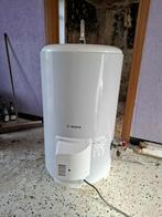 Boiler Bosch, Doe-het-zelf en Bouw, Ophalen, 100 liter of meer, Boiler, Zo goed als nieuw