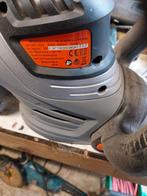 Heggenschaar, Tuin en Terras, Heggenscharen, Ophalen