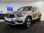 Volvo XC40 1.5 T5 PHEV Inscription - Elektrisch/Benzine, Auto's, Volvo, Bedrijf, 5 zetels, 5 deurs, Hybride Elektrisch/Benzine