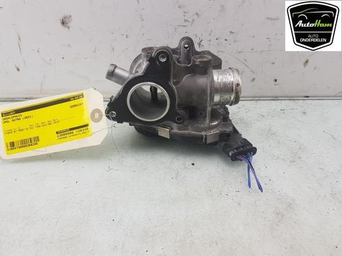 EGR KLEP Opel Astra K (01-2015/12-2022) (|55484828|), Auto-onderdelen, Uitlaatsystemen, Opel, Gebruikt
