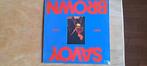 LP SAVOY BROWN, Ophalen of Verzenden, Gebruikt