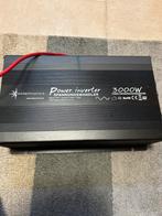 Omvormer solaryronics 3000 w, Auto-onderdelen, Ophalen
