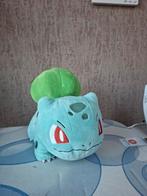 Pokémon knuffel - Bulbasaur, Kinderen en Baby's, Speelgoed | Knuffels en Pluche, Ophalen