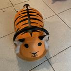 Wheely bug, Kinderen en Baby's, Ophalen, Gebruikt, Loopvoertuig