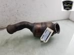 KATALYSATOR Mercedes-Benz C Estate (S205) (01-2014/02-2021), Gebruikt, Mercedes-Benz