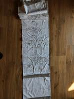 Tafelkleed, Antiek en Kunst, Ophalen of Verzenden