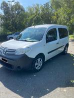 ** Renault Kangoo 1.5 DCI **, Auto's, Bestelwagens en Lichte vracht, Lederen bekleding, Renault, Leder en Stof, Particulier