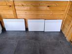 Stiebel Eltron elektrische verwarmingen, Ophalen, Gebruikt, 800 watt of meer, Radiator