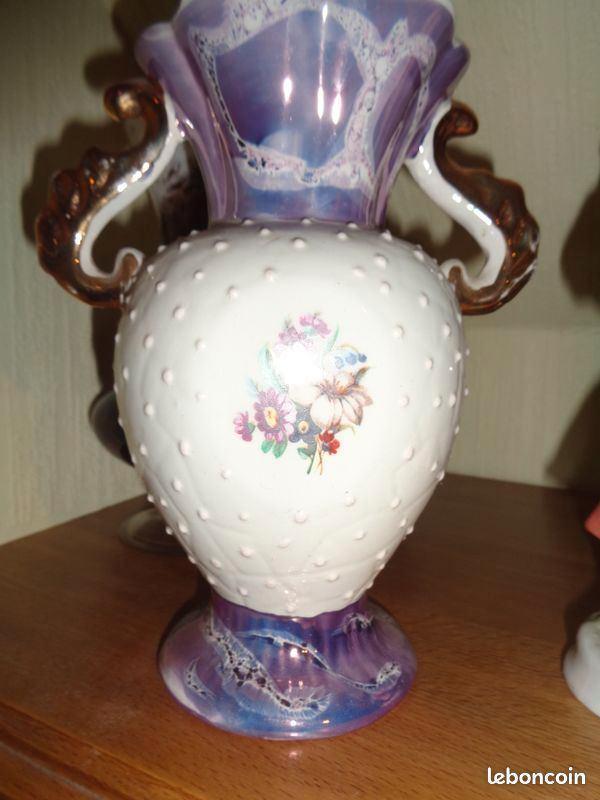 antiquité vase italien, Antiquités & Art, Antiquités | Vases, Enlèvement