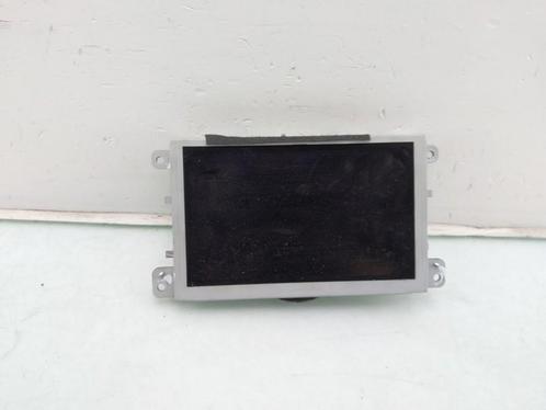 MULTI MEDIA COMPUTER Audi A4 Avant (B8) (01-2007/12-2015), Auto-onderdelen, Elektronica en Kabels, Audi, Gebruikt