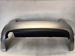 BUMPER ACHTER Audi A4 (B7) (01-2004/06-2008), Auto-onderdelen, Gebruikt, Achter, Audi, Bumper