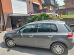 Mooi VW Golf in zeer goede staat, Auto's, Voorwielaandrijving, Euro 5, Stof, 149 g/km