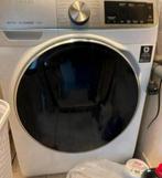 Samsung wasmachine zo goed als nieuw, Enlèvement, Comme neuf