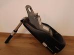 Maxi Cosi FamilyFix, isofix basis voor autostoel, Kinderen en Baby's, Autostoeltjes, Ophalen, Gebruikt, Maxi-Cosi, Isofix