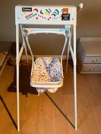kinderschommel, Kinderen en Baby's, Ophalen, Gebruikt
