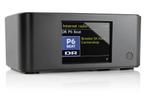 Argon STREAM 3 MK2 Music streamer, Ophalen, Nieuw