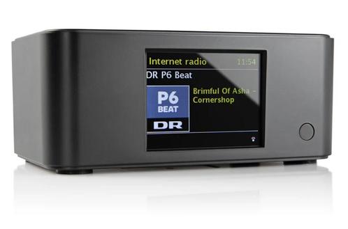 Argon STREAM 3 MK2 Music streamer, Audio, Tv en Foto, Converters, Nieuw, Ophalen
