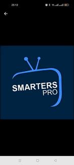 IPTV, Audio, Tv en Foto, Schotelantennes, Ophalen