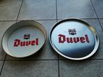 Duvel plateau, Duvel, Overige typen, Gebruikt, Ophalen