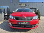 SKODA Fabia 1.0i / Benzine / Euro 6b / PREMIUM, Auto's, Skoda, Euro 6, https://public.car-pass.be/vhr/d4e9644c-e0a3-430b-9f47-1da3c87ef3f1
